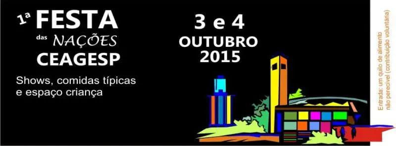 Festa_Nações_09_15