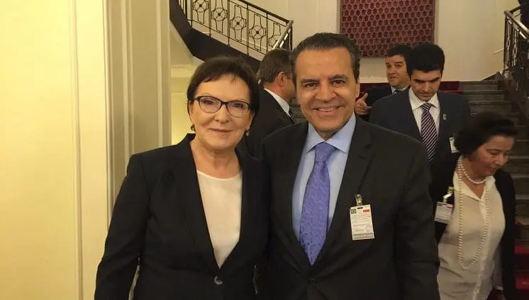 Henrique_Alves_Polônia_09_15