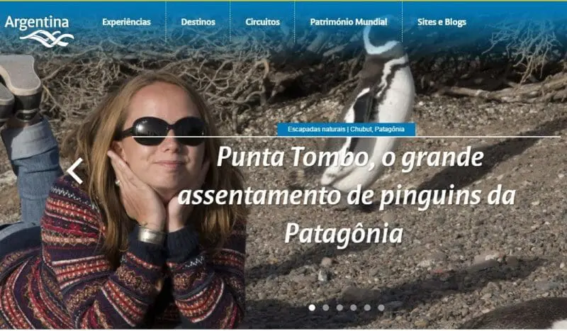 Inprotur_Site_09_15