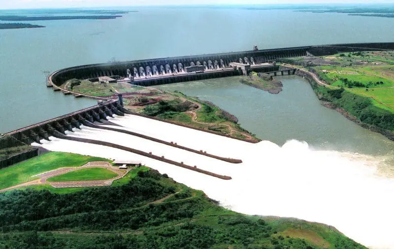 Itaipu_ebc_09_15
