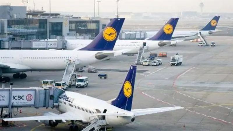 Lufthansa_AFP_09_15