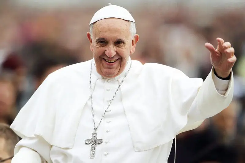 Papa_Francisco_09_15