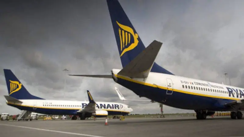 Ryanair_Bloomberg_09_15