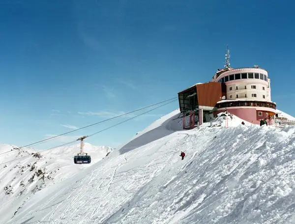 Suíça_Davos_Klosters_08_15