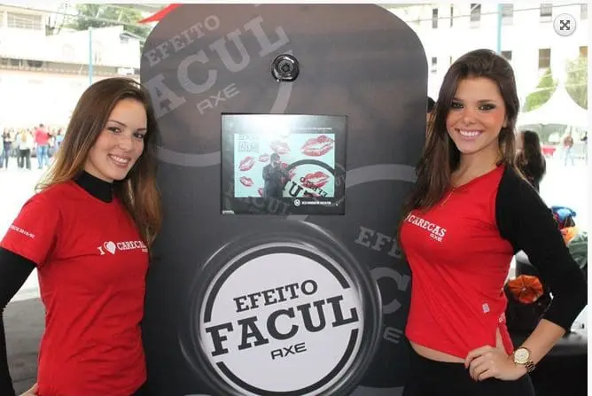 "O choque que temos hoje com esse novo poder dado para o consumidor exige que as empresas passem a ter um novo posicionamento frente a esse consumidor" (foto: divulgação)