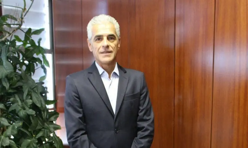 futuro presidente abav sp