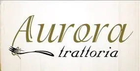 logo_TRATORIAJPEG