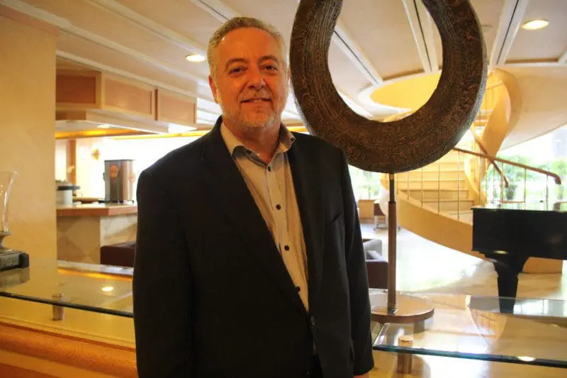 michael_barkoczy