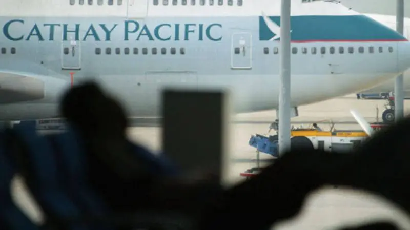 Cathay_Pacific_10_15