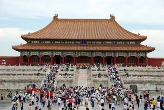 Cidade_Proibida_China_06_15