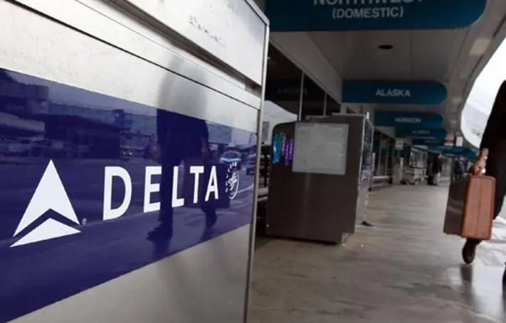 Delta_Airlines_GettyImages_10_15 delta