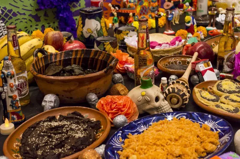 Dia_Muertos_10_15