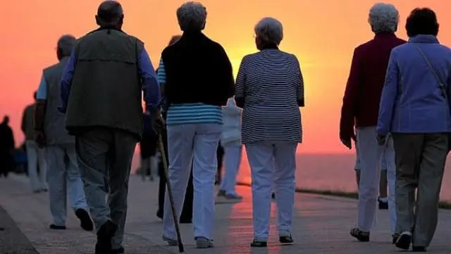 Idosos_Viagem_09_14