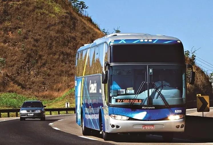 í”nibus_ANTT_10_15