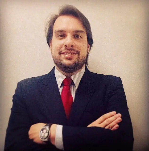 Ricardo_Souza_Pestana_10_15