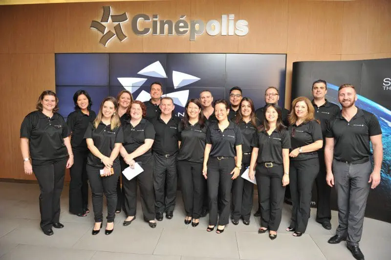 Star_Alliance_Cinepolis_10_15