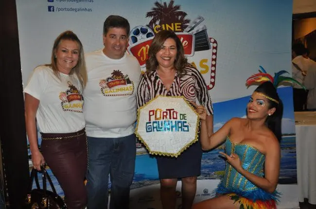 cine_porto_de_galinhas_br_2015