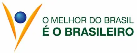 O melhor do Brasil é o brasileiro, afirma a ladainha marketeira oficial. Até quando?