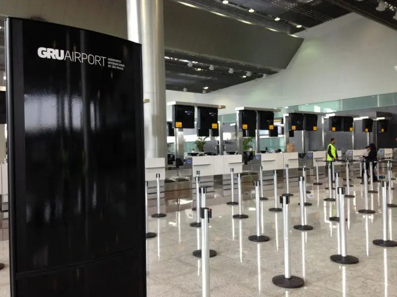 Aeroporto_Guarulhos_2_11_15