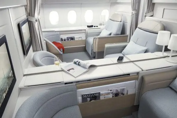 Air_France_Suíte_11_15