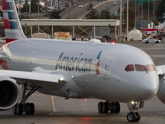 American_Airlines_787_Dreamliner_11_15 passageiro