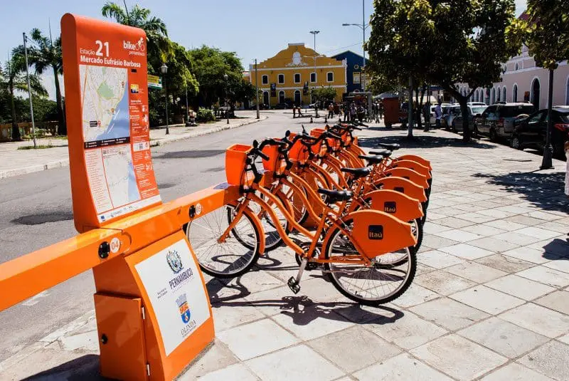 Bicicleta_Olinda_tonisantannaprefeituradeolinda_11_15