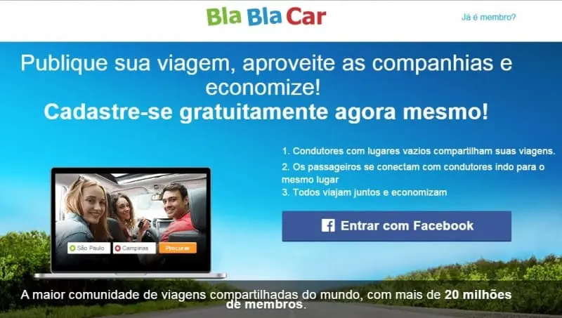 BlaBlaCar_11_15
