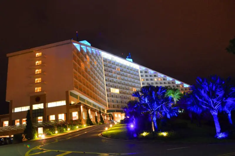 Bourbon_Atibaia _ Novembro_ Azul_11_15