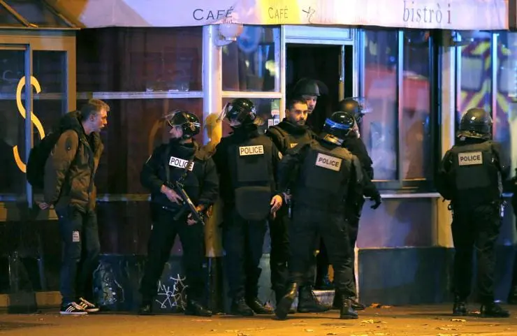 Cafe_bistro_Paris_11_15
