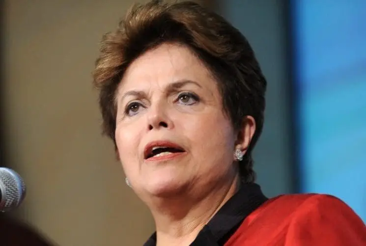 Dilma_Rousseff_11_15