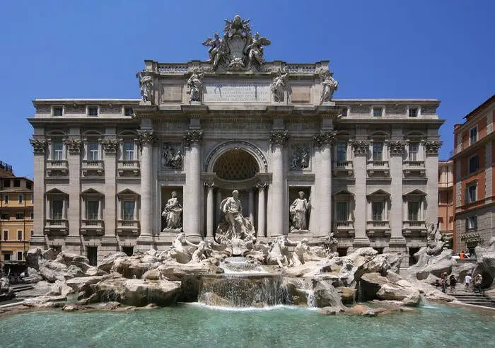 Fontana_de_Trevi