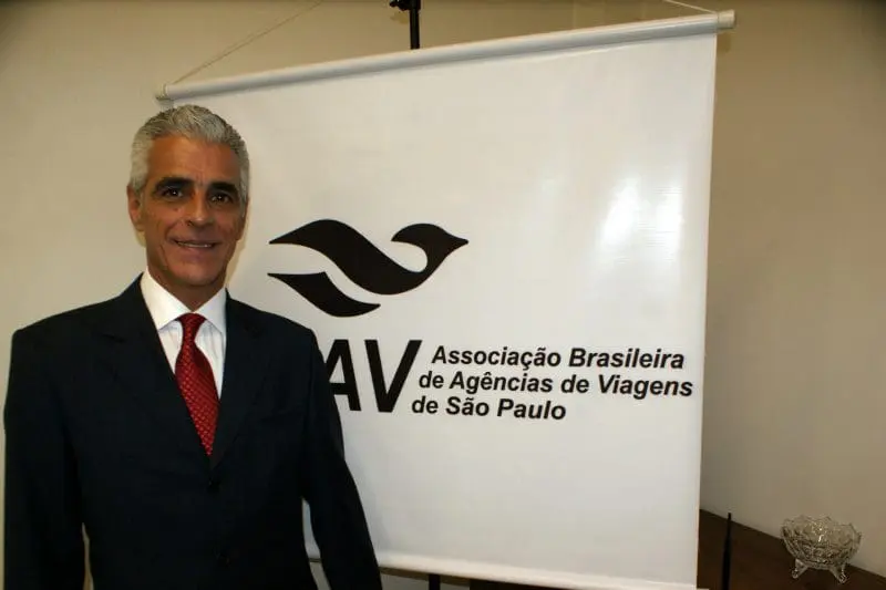 Marcos_Balsamão_ABAVSP_11_15