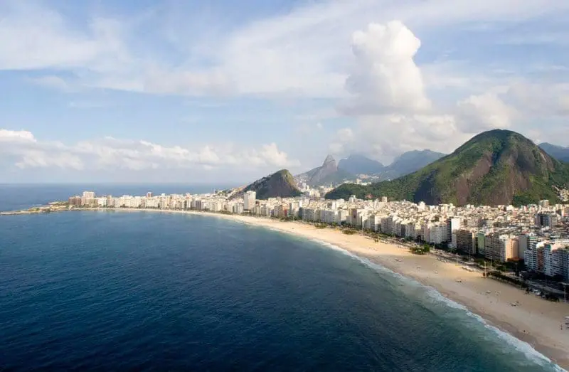 Rio_Copacabana_Riotur_10_15