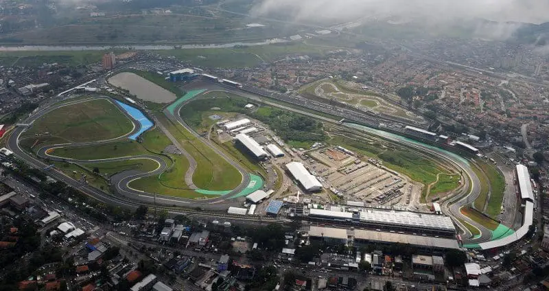 autodromo-interlagos