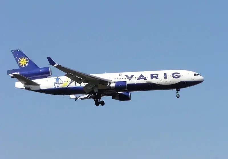 varig