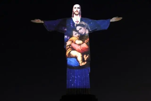 Cristo_Redentor