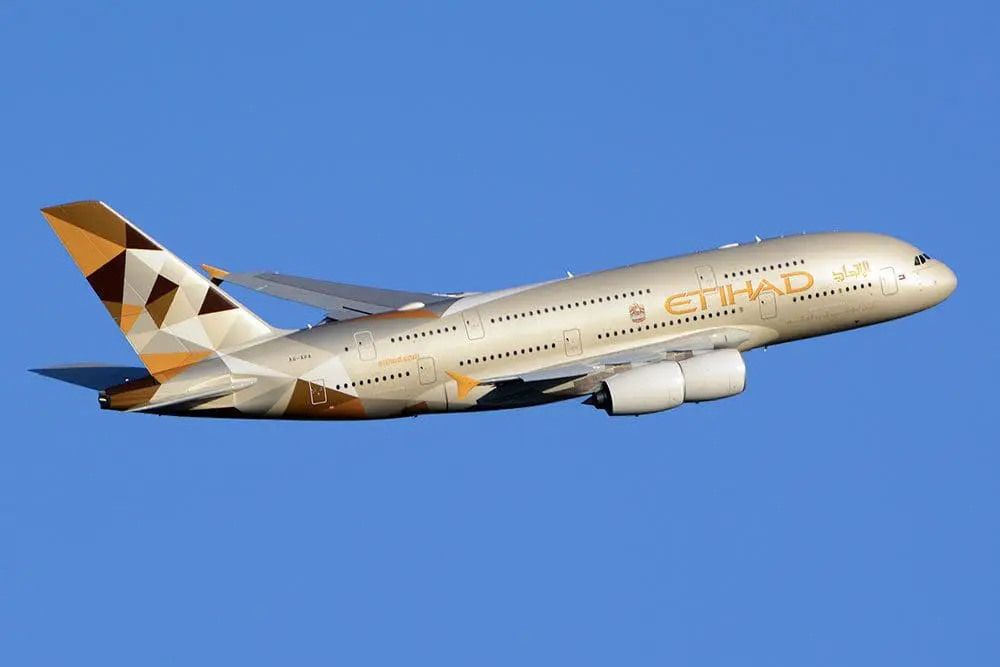 Etihad_Airways_-_Airbus_A380-861V1