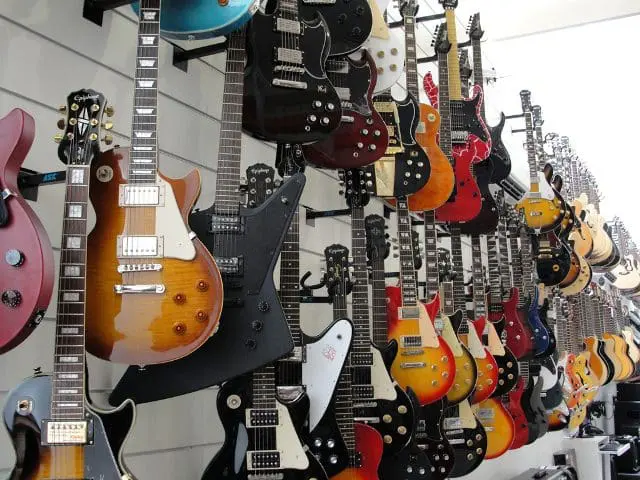 (Foto: divulgação)