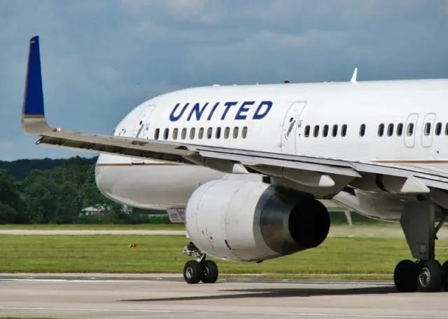 United