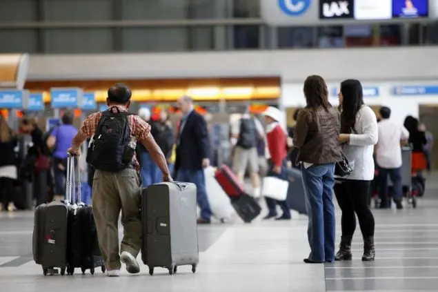 seguranca_aeroporto_12_15