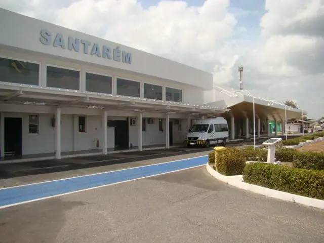 Aeroporto_Santarem_01_16