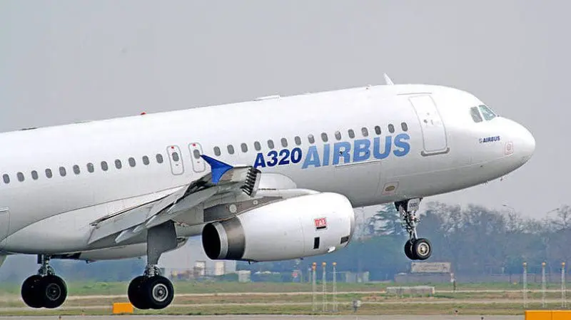 Airbus_A320neo_01_16