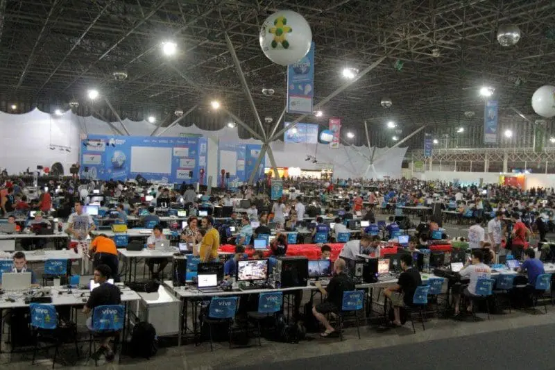 Campus_Party_JoseCordeiroSPTuris_01_16