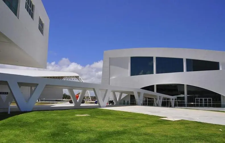 Centro_Joao_pessoa_1_16