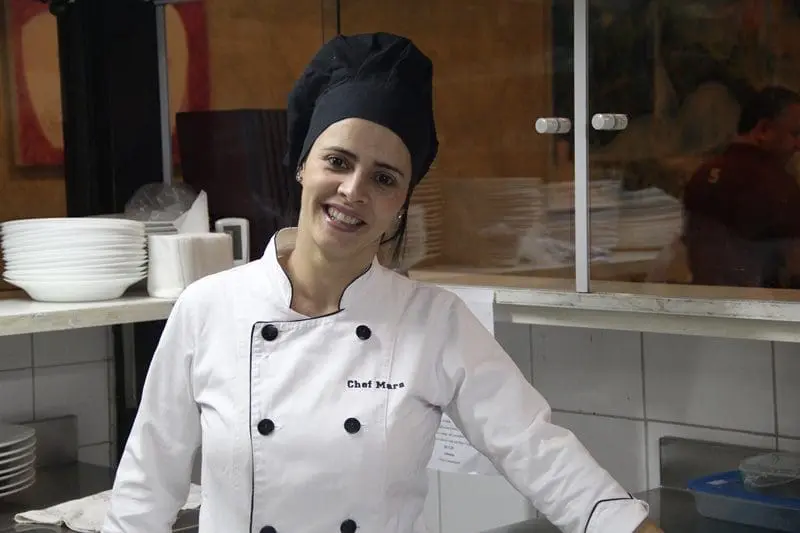 Chef_Mara_1_16