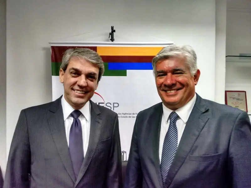Fernando_Santos_Marcelo_Matera_01_16