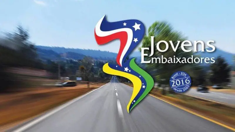 Jovens_Embaixadores_1_16