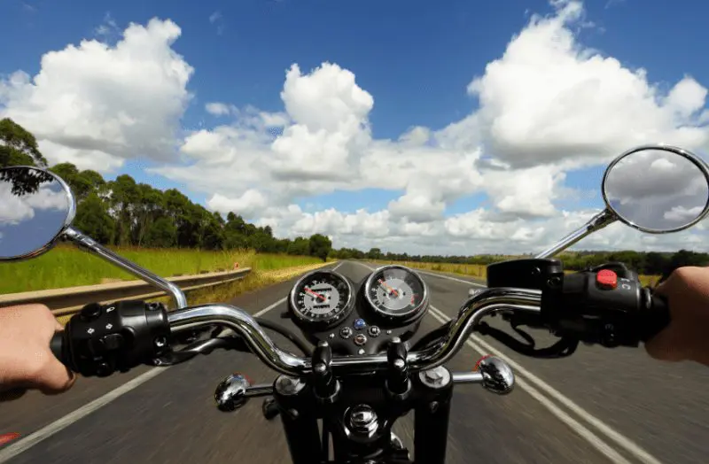 MOTO_MUNDO