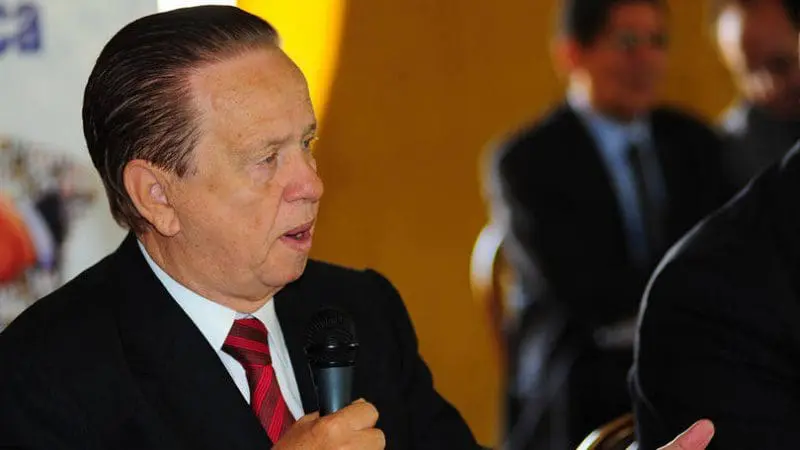 Mauro_Lopes_PMDB_01_16