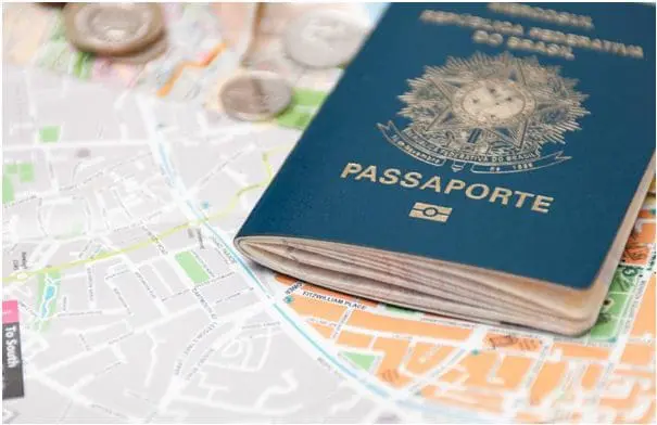 Passaporte_01_16